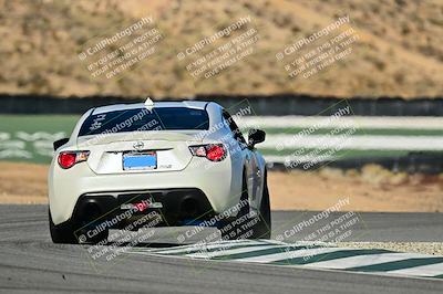 media/Nov-02-2025-Star Car (Sun) [[61724e2e34]]/Black/Session 3/